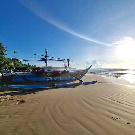 Relax Beach House Тангалла Экстерьер фото